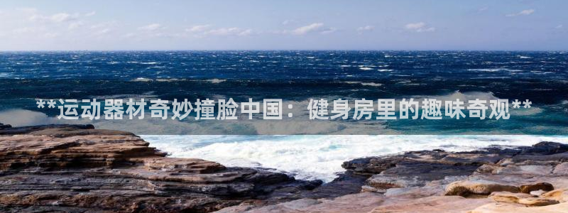 意昂体育3联系电话：**运动器材奇妙撞脸中国：健身房