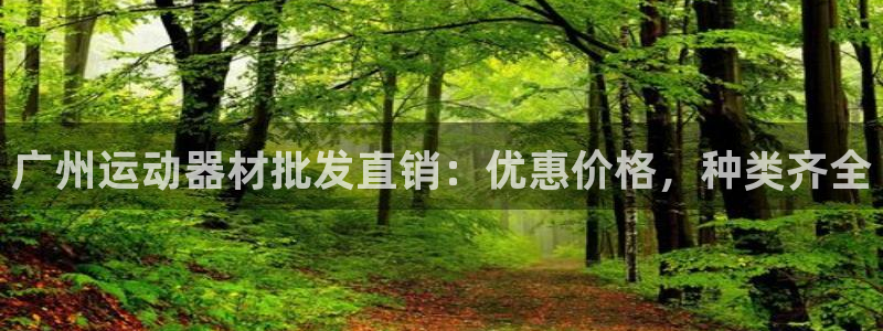 意昂体育3平台假的吗是真的吗吗：广州运动器材批发直销