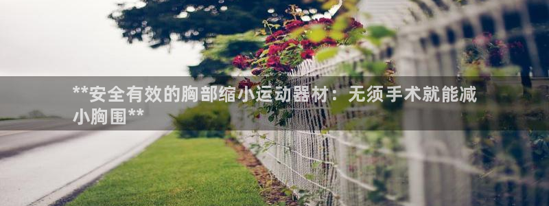 意昂3娱乐首页网站大全