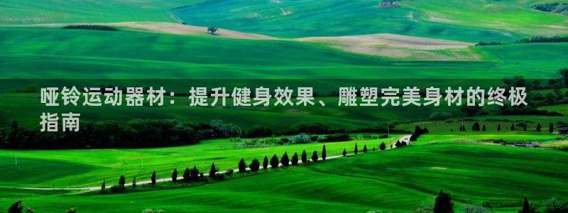 意昂3神州