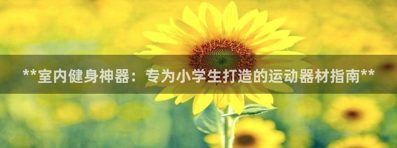 意昂体育3娱乐