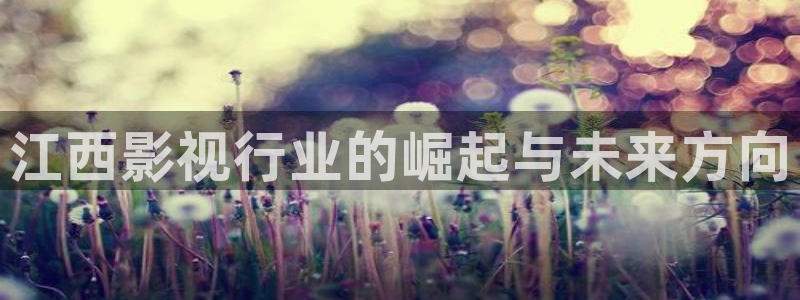 八一影院下载安装