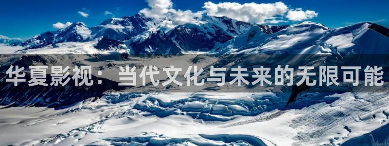 八一影院安卓版2021最新免费