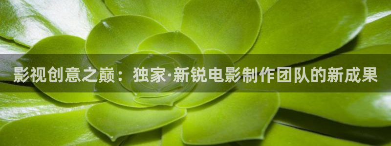 八一影院app官方免费下载