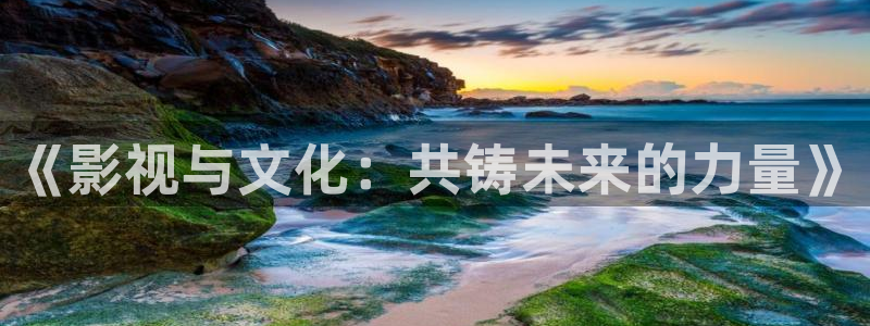 八一电影抗日老电影