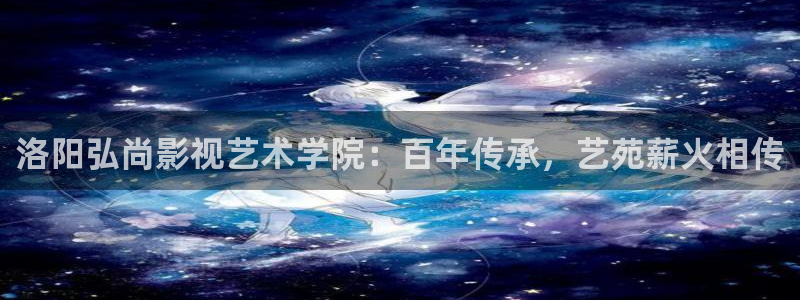 八一影院app免费