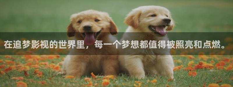 八一影院安卓免费下载