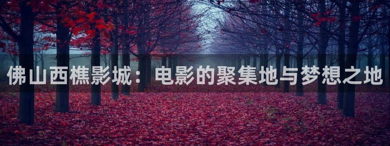 八一影院在线观看